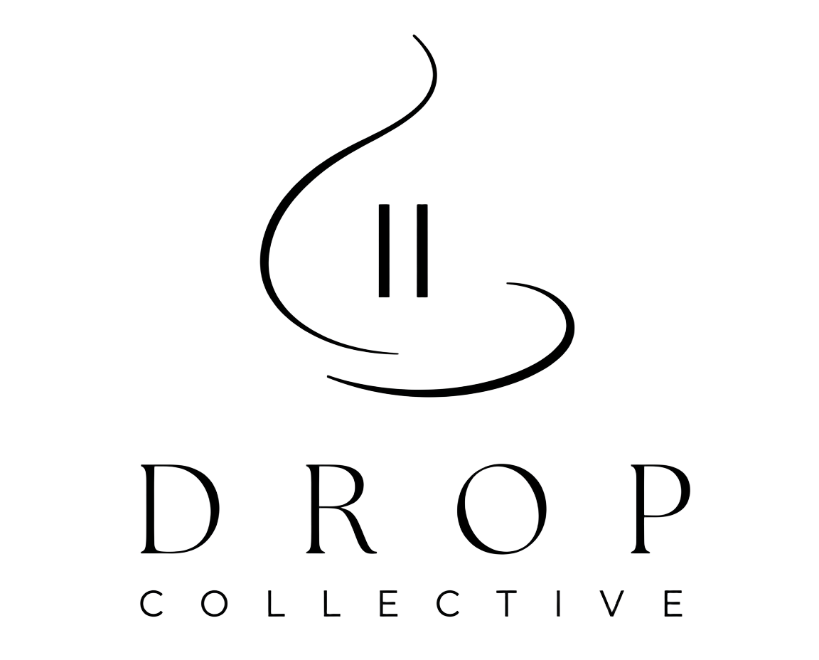 DROP Collective